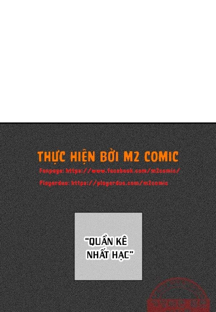 Quảng Trường Máu Chapter 44 - 39