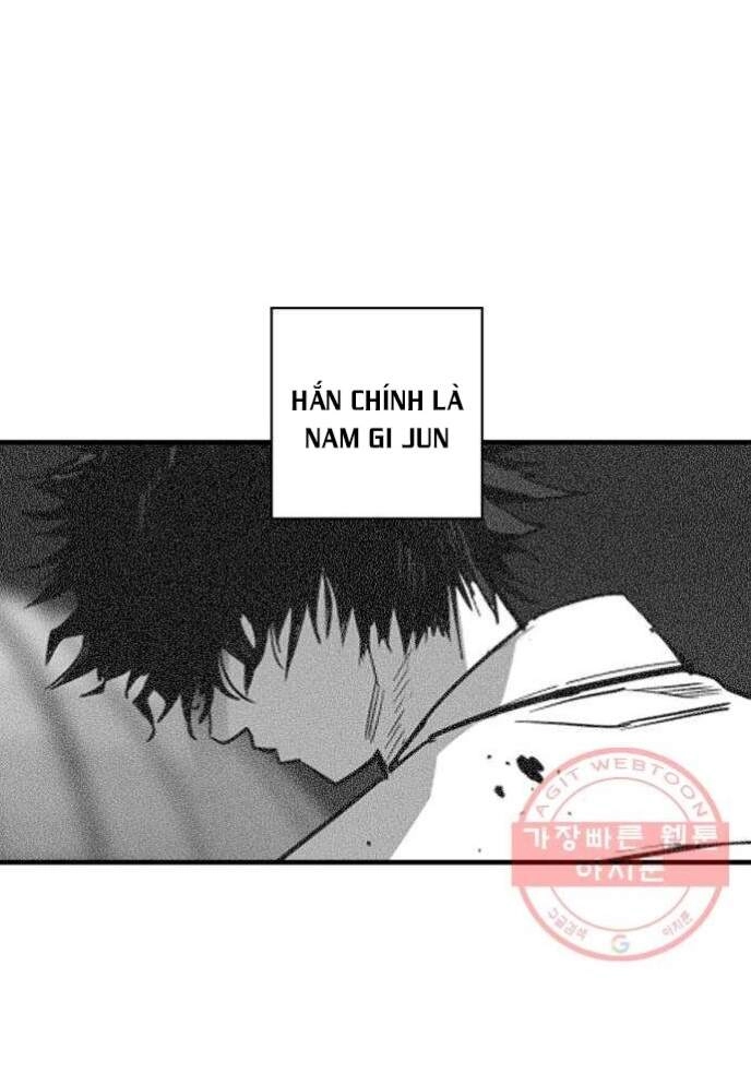 Quảng Trường Máu Chapter 44 - 42