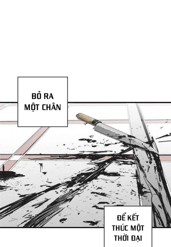 Quảng Trường Máu Chapter 44 - 43