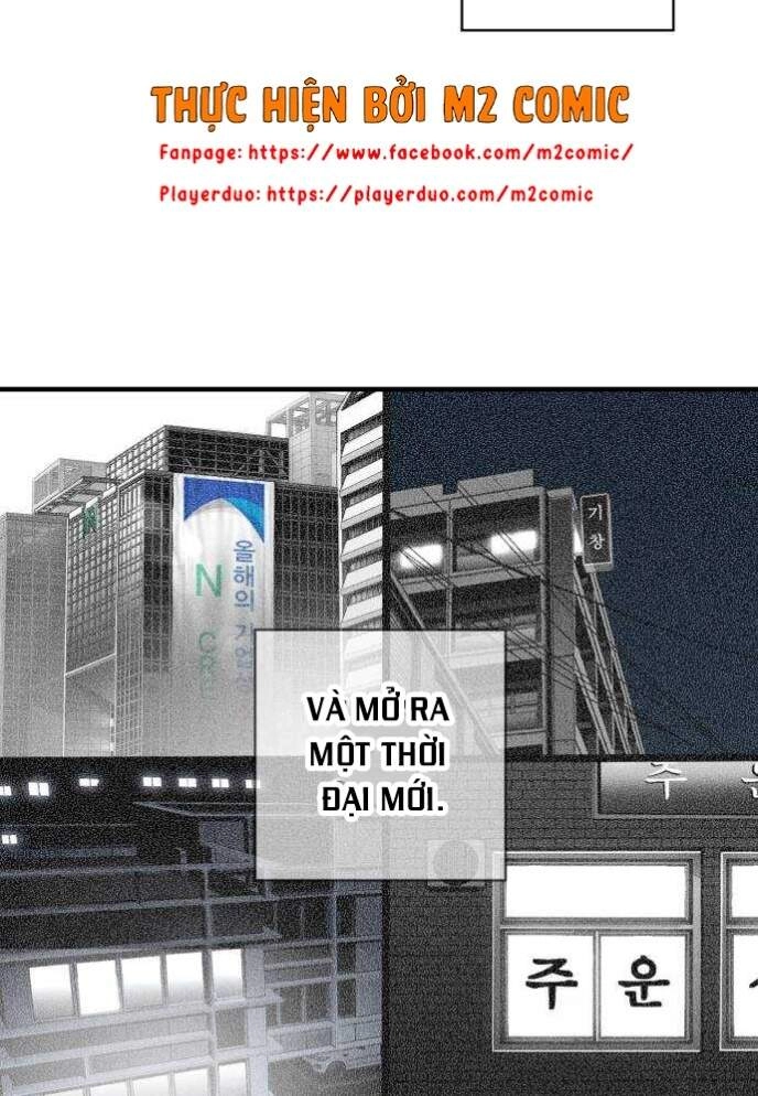 Quảng Trường Máu Chapter 44 - 44