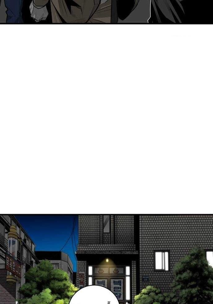 Quảng Trường Máu Chapter 44 - 56