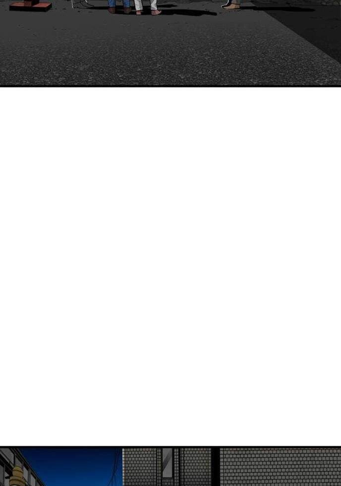 Quảng Trường Máu Chapter 44 - 61