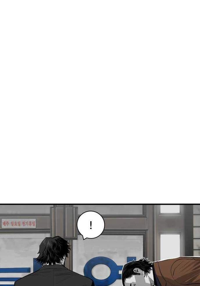 Quảng Trường Máu Chapter 44 - 64