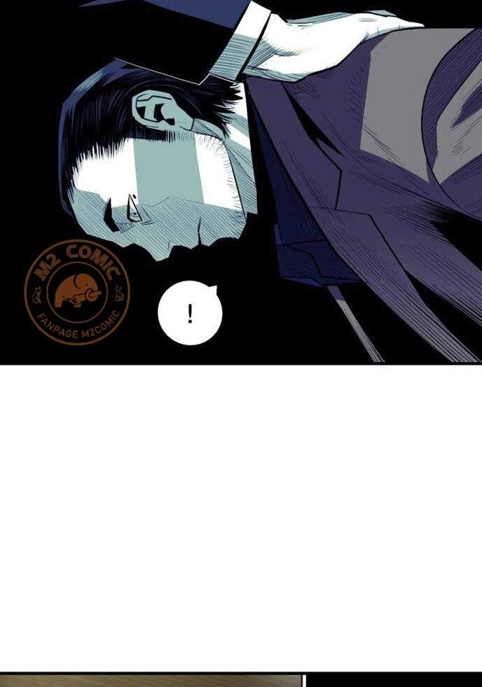 Quảng Trường Máu Chapter 44 - 67