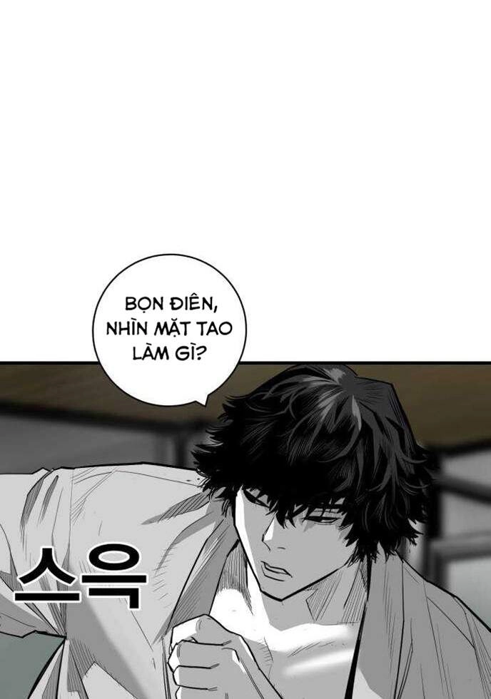 Quảng Trường Máu Chapter 44 - 69