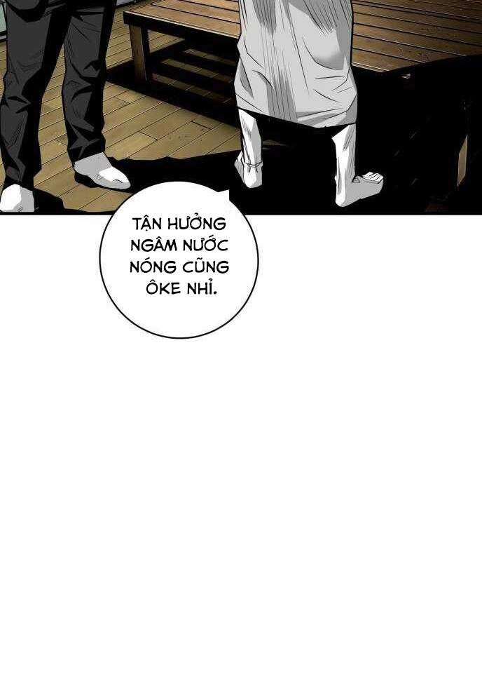 Quảng Trường Máu Chapter 44 - 73