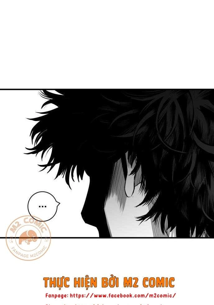 Quảng Trường Máu Chapter 44 - 75