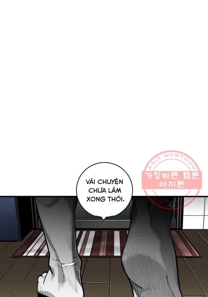 Quảng Trường Máu Chapter 44 - 77