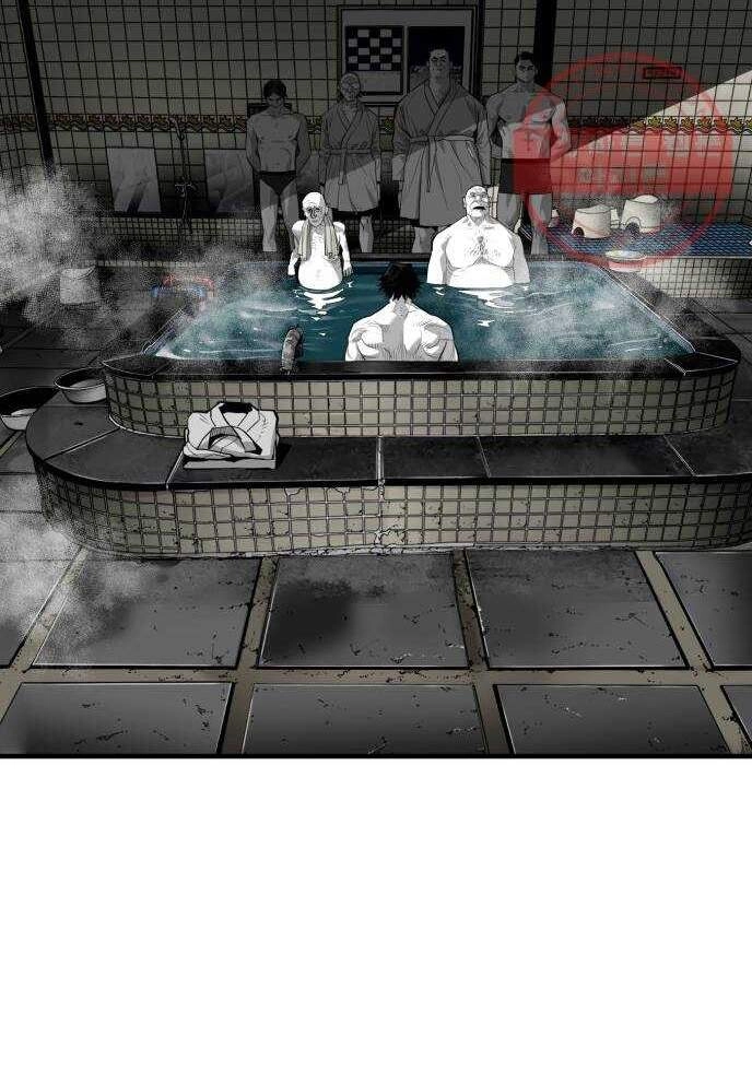 Quảng Trường Máu Chapter 44 - 81