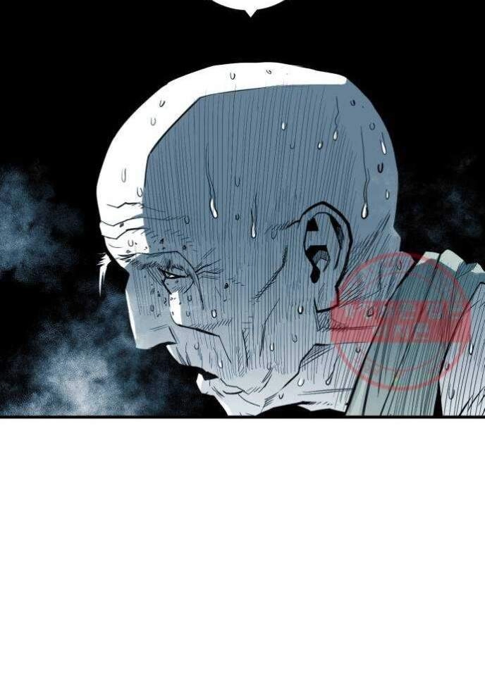 Quảng Trường Máu Chapter 44 - 87