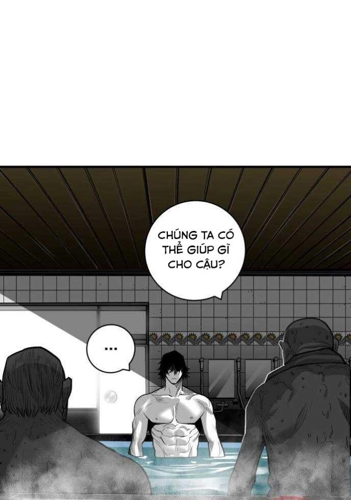 Quảng Trường Máu Chapter 44 - 88