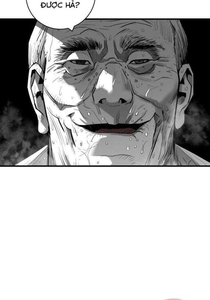 Quảng Trường Máu Chapter 44 - 94