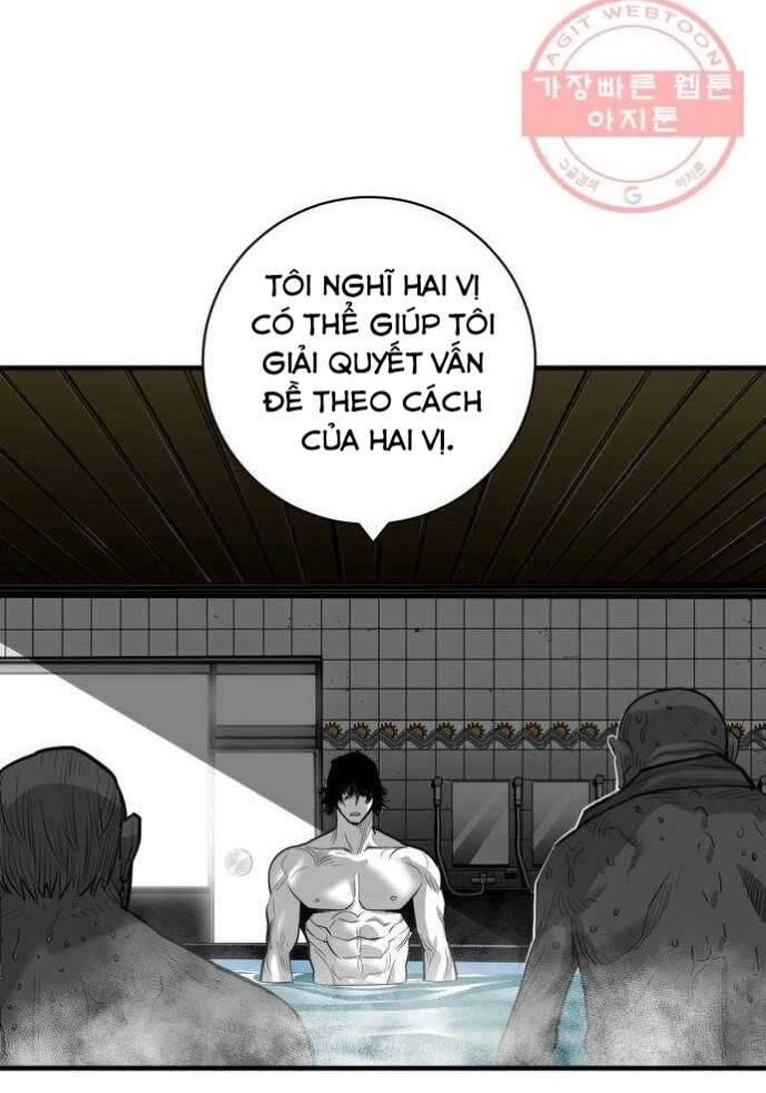 Quảng Trường Máu Chapter 44 - 95