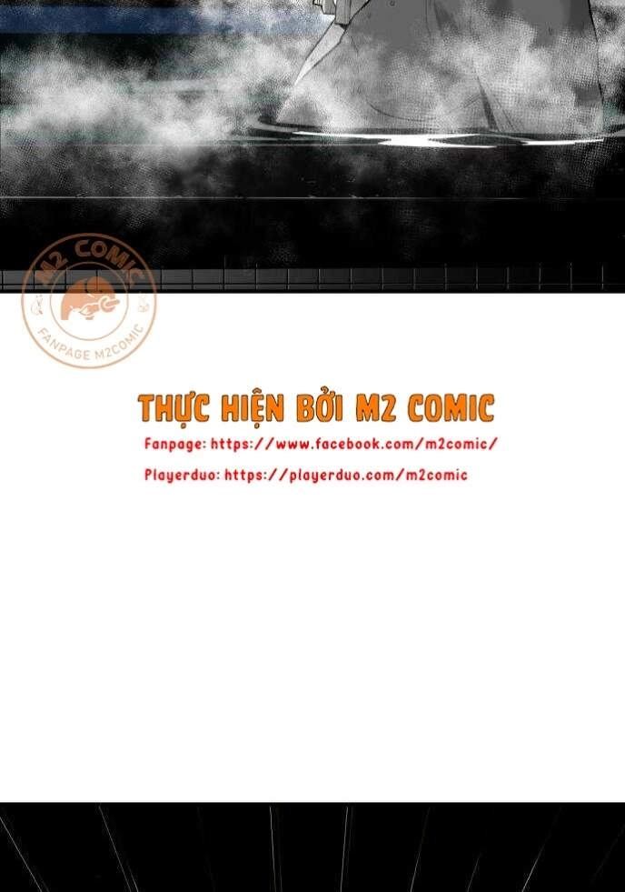 Quảng Trường Máu Chapter 44 - 97