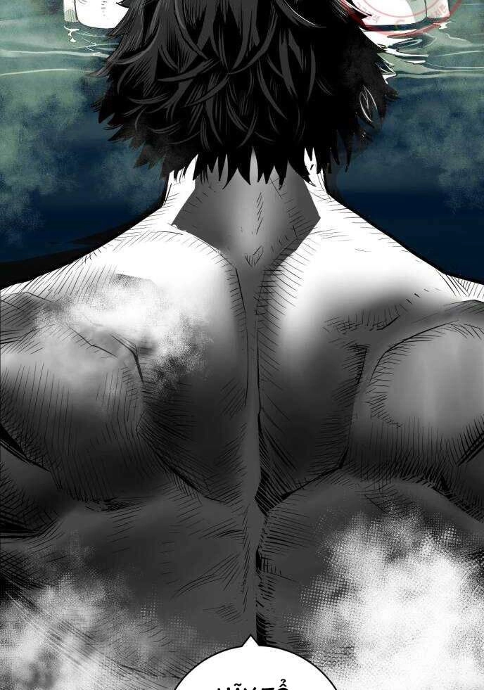 Quảng Trường Máu Chapter 44 - 99