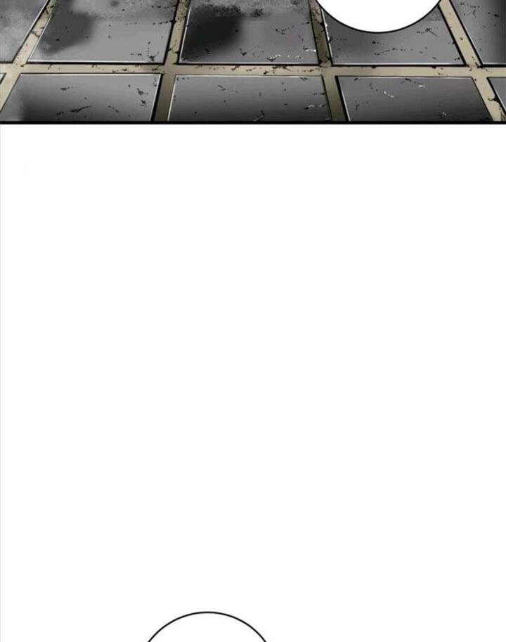 Quảng Trường Máu Chapter 45 - 3