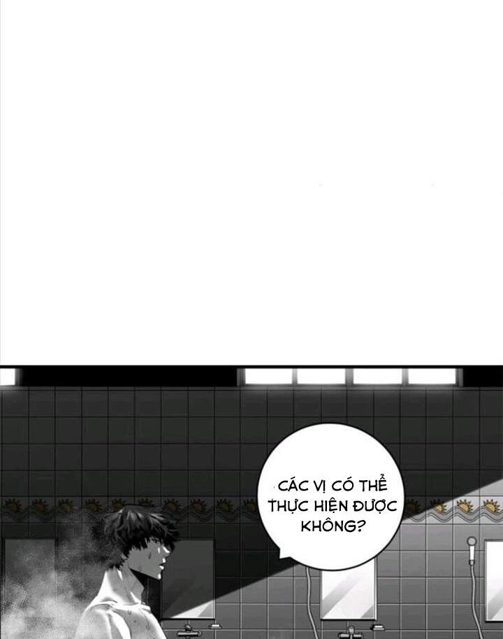 Quảng Trường Máu Chapter 45 - 5