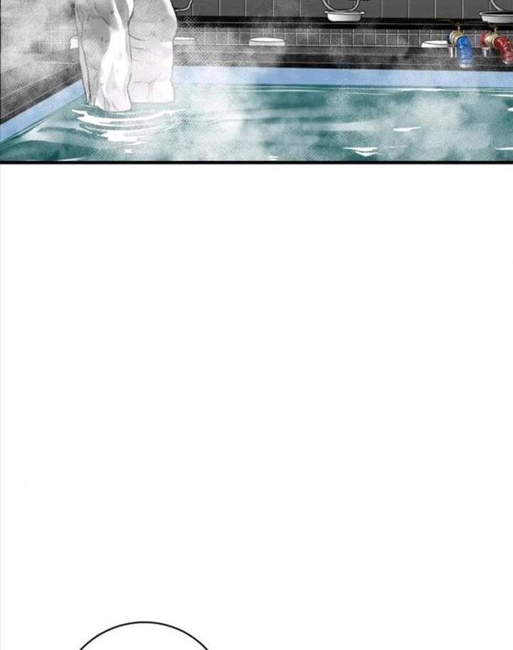 Quảng Trường Máu Chapter 45 - 6