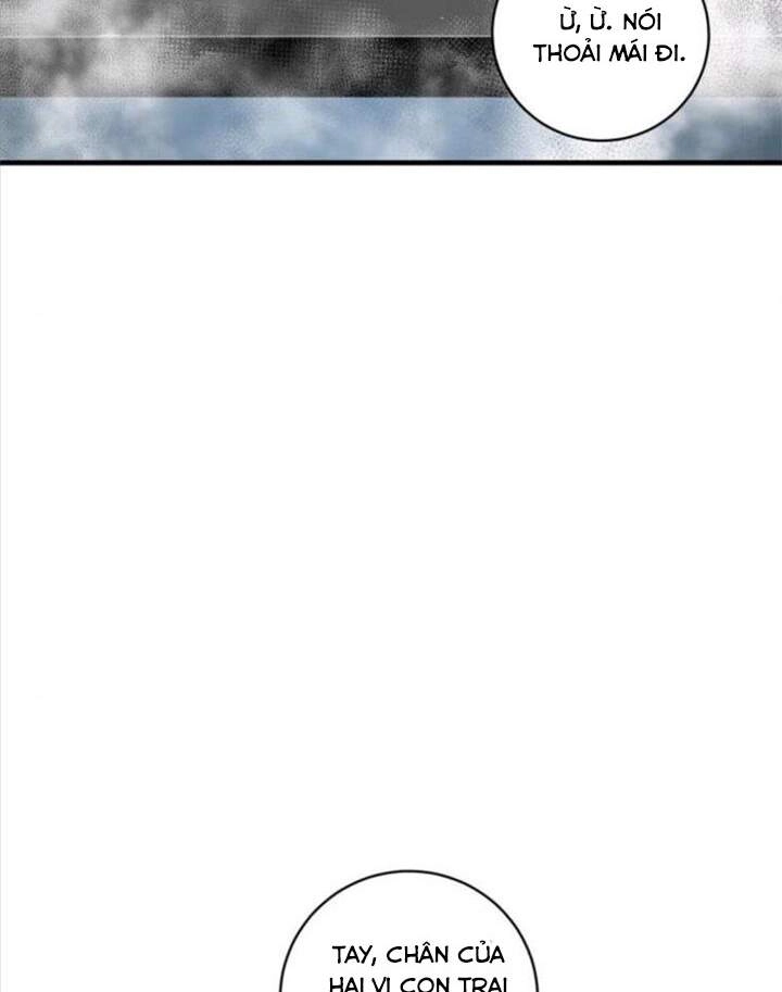 Quảng Trường Máu Chapter 45 - 16