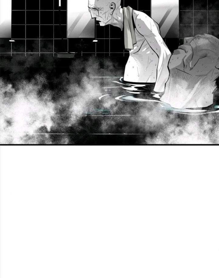 Quảng Trường Máu Chapter 45 - 22