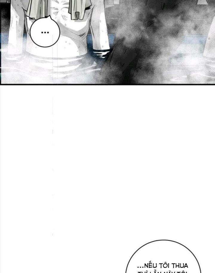 Quảng Trường Máu Chapter 45 - 25