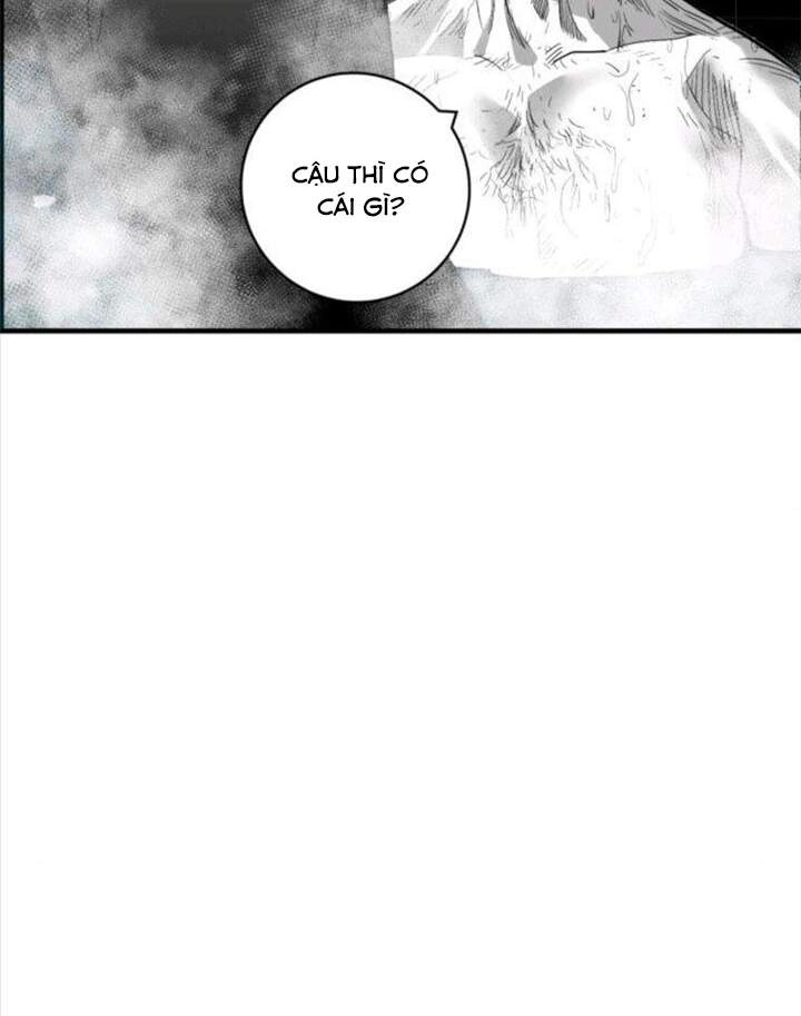 Quảng Trường Máu Chapter 45 - 29