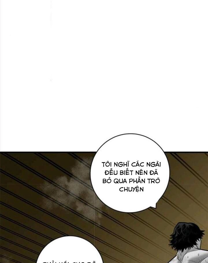 Quảng Trường Máu Chapter 45 - 31