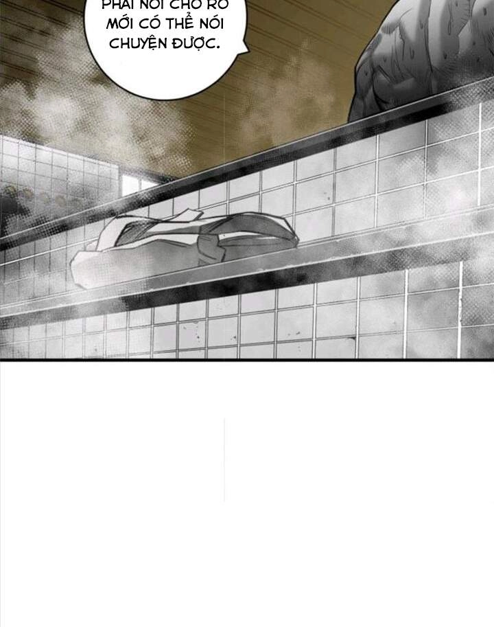 Quảng Trường Máu Chapter 45 - 32