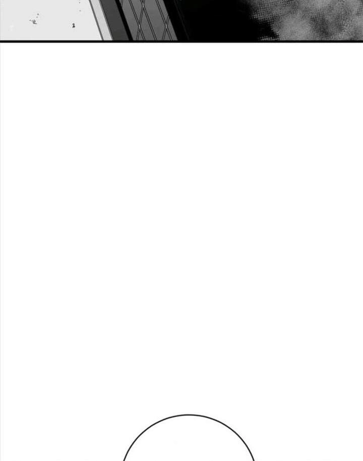 Quảng Trường Máu Chapter 45 - 34