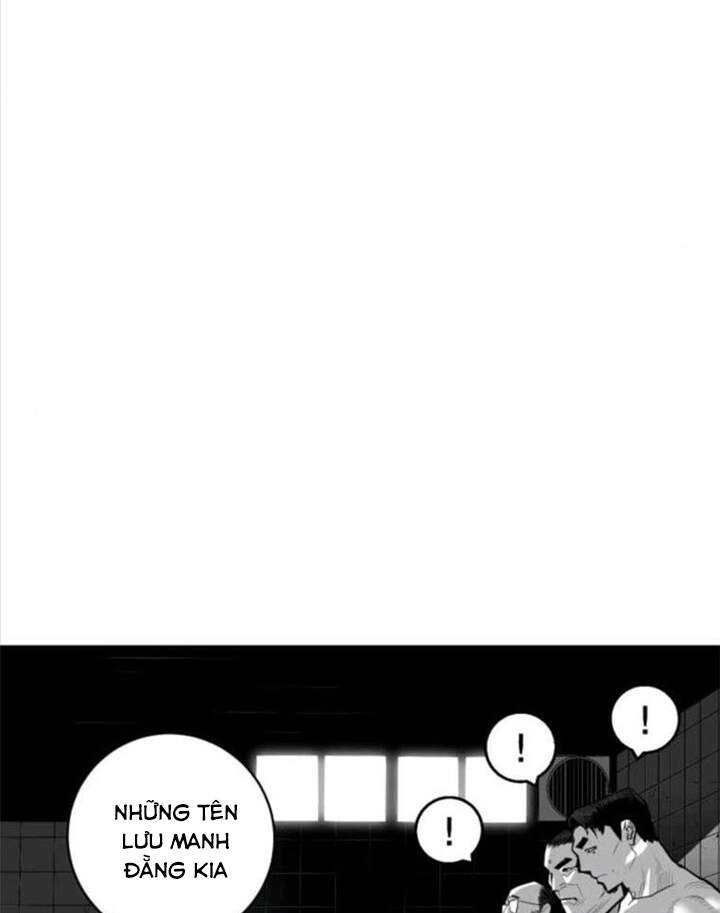 Quảng Trường Máu Chapter 45 - 36