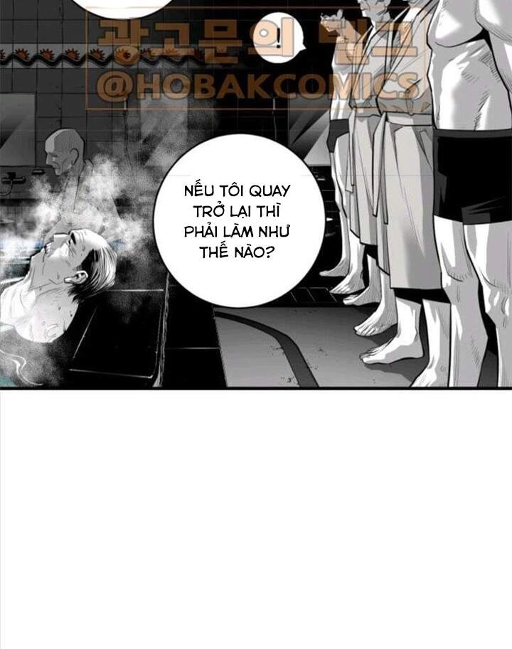 Quảng Trường Máu Chapter 45 - 37