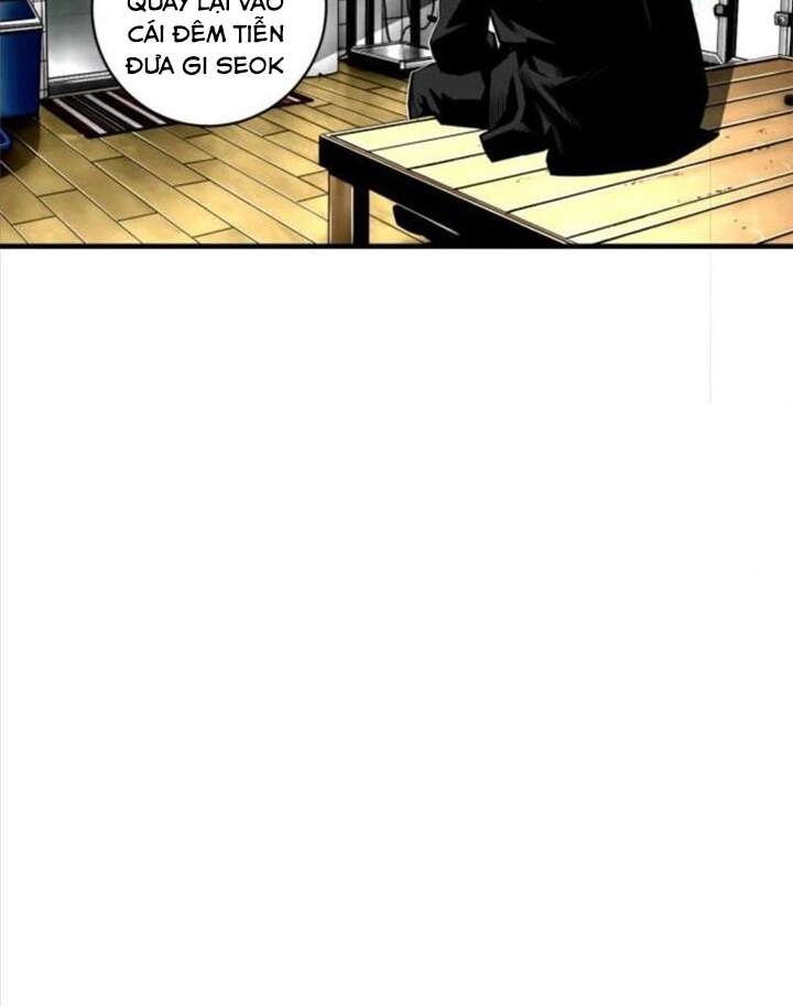 Quảng Trường Máu Chapter 45 - 39