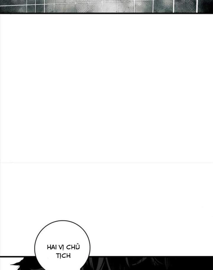 Quảng Trường Máu Chapter 45 - 43