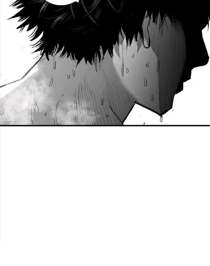 Quảng Trường Máu Chapter 45 - 44