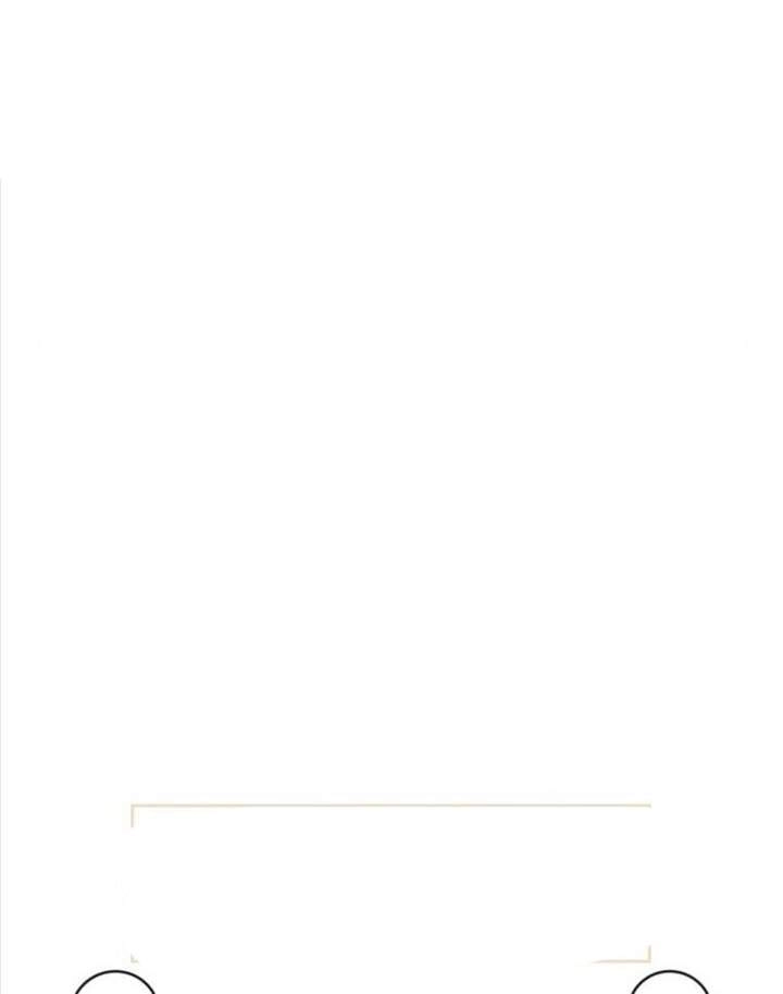 Quảng Trường Máu Chapter 45 - 45