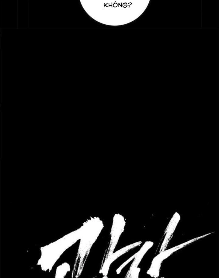 Quảng Trường Máu Chapter 45 - 47