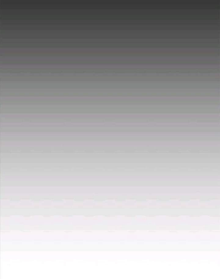 Quảng Trường Máu Chapter 45 - 49