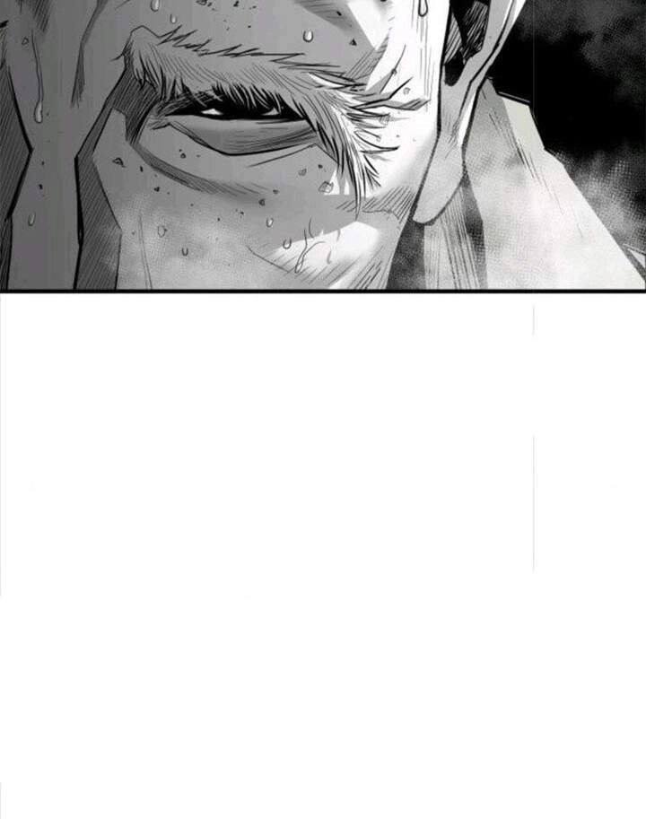 Quảng Trường Máu Chapter 45 - 53