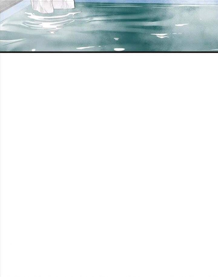 Quảng Trường Máu Chapter 45 - 55