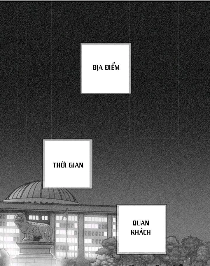 Quảng Trường Máu Chapter 45 - 56