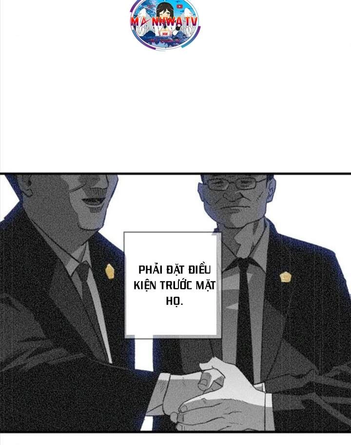 Quảng Trường Máu Chapter 45 - 58