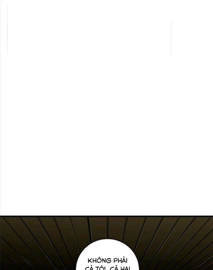 Quảng Trường Máu Chapter 45 - 59