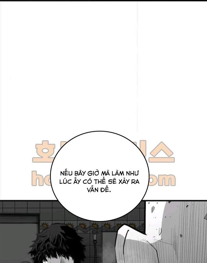 Quảng Trường Máu Chapter 45 - 62