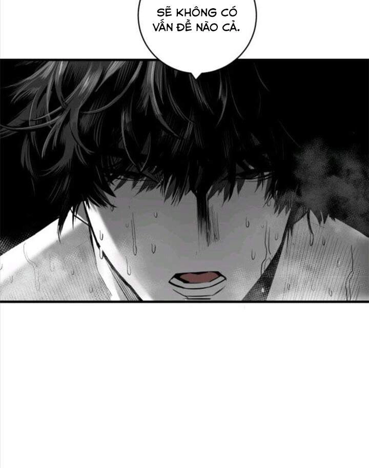 Quảng Trường Máu Chapter 45 - 64