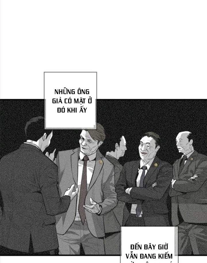 Quảng Trường Máu Chapter 45 - 65