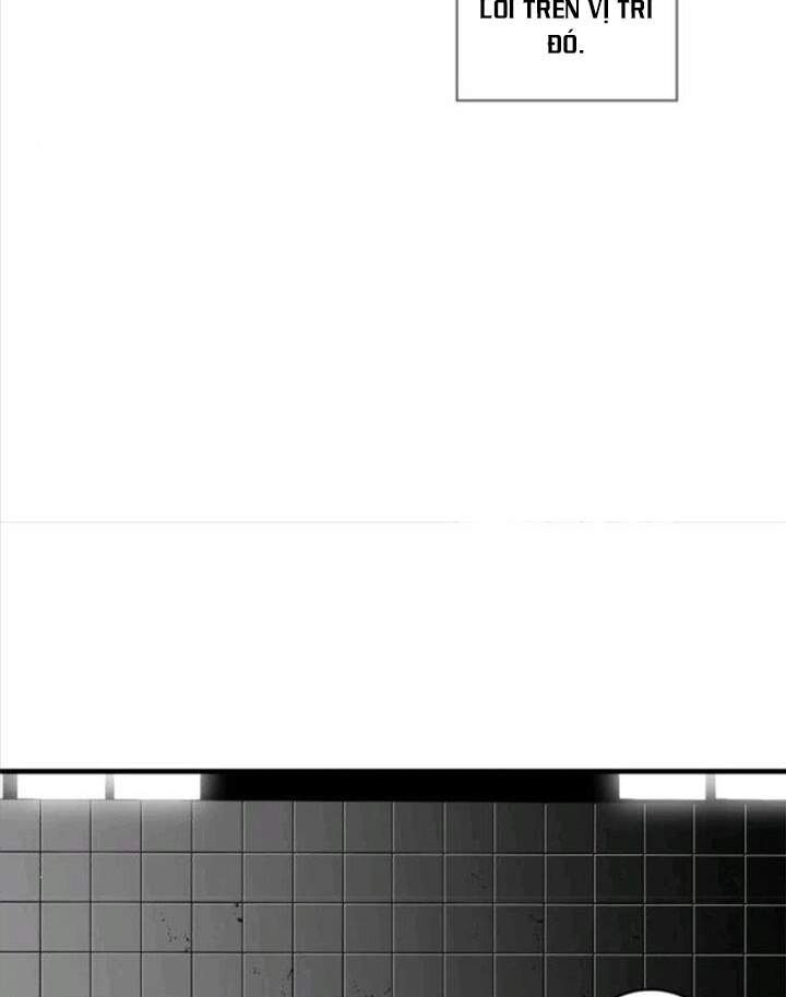 Quảng Trường Máu Chapter 45 - 66