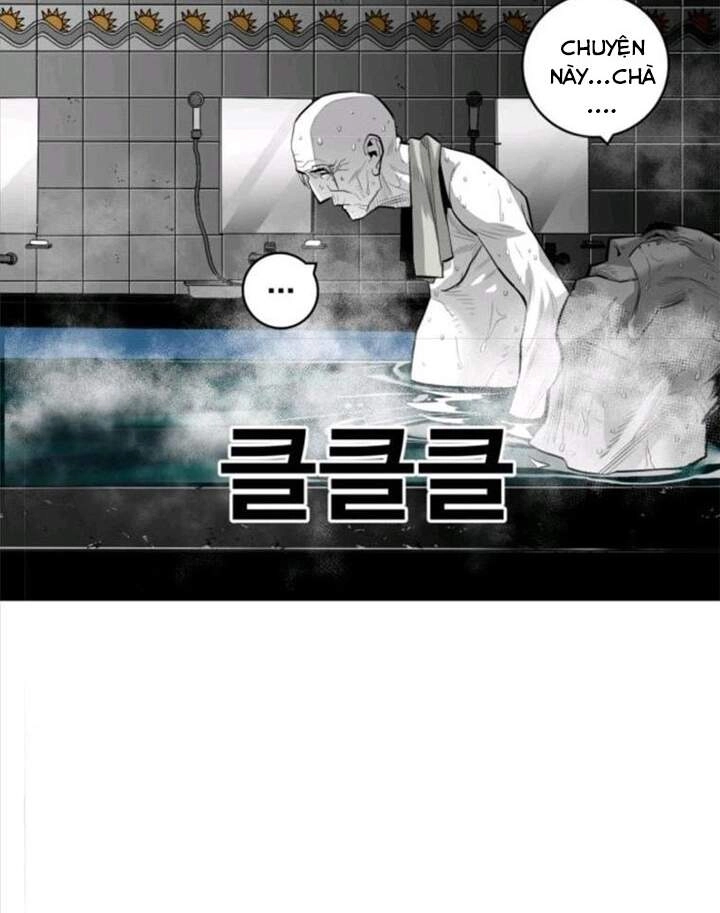 Quảng Trường Máu Chapter 45 - 67