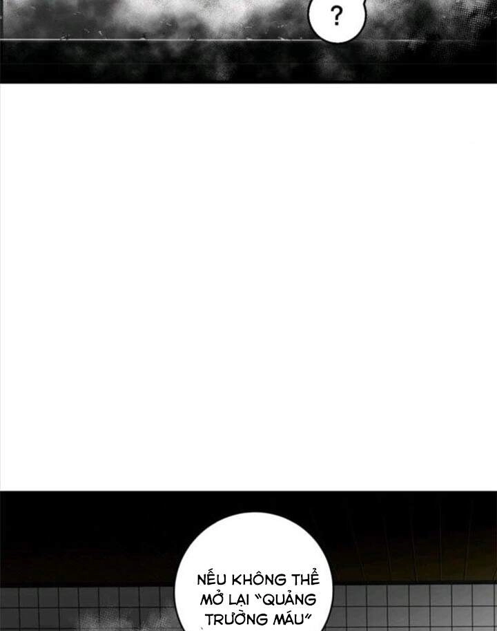 Quảng Trường Máu Chapter 45 - 69