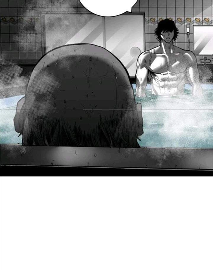 Quảng Trường Máu Chapter 45 - 70