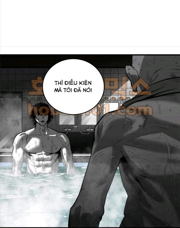 Quảng Trường Máu Chapter 45 - 71